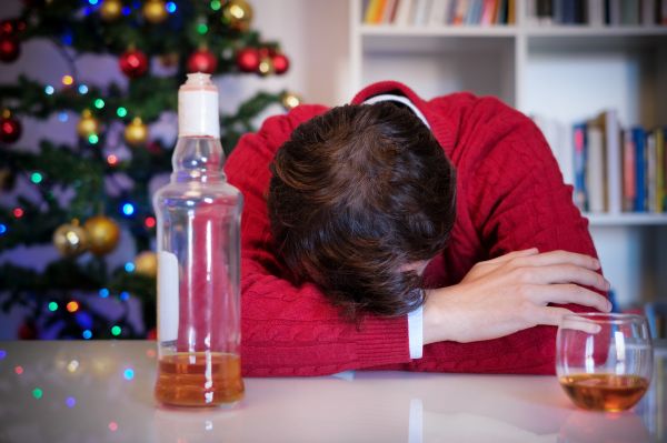 昆山离婚律师：如何快速结束痛苦婚姻？